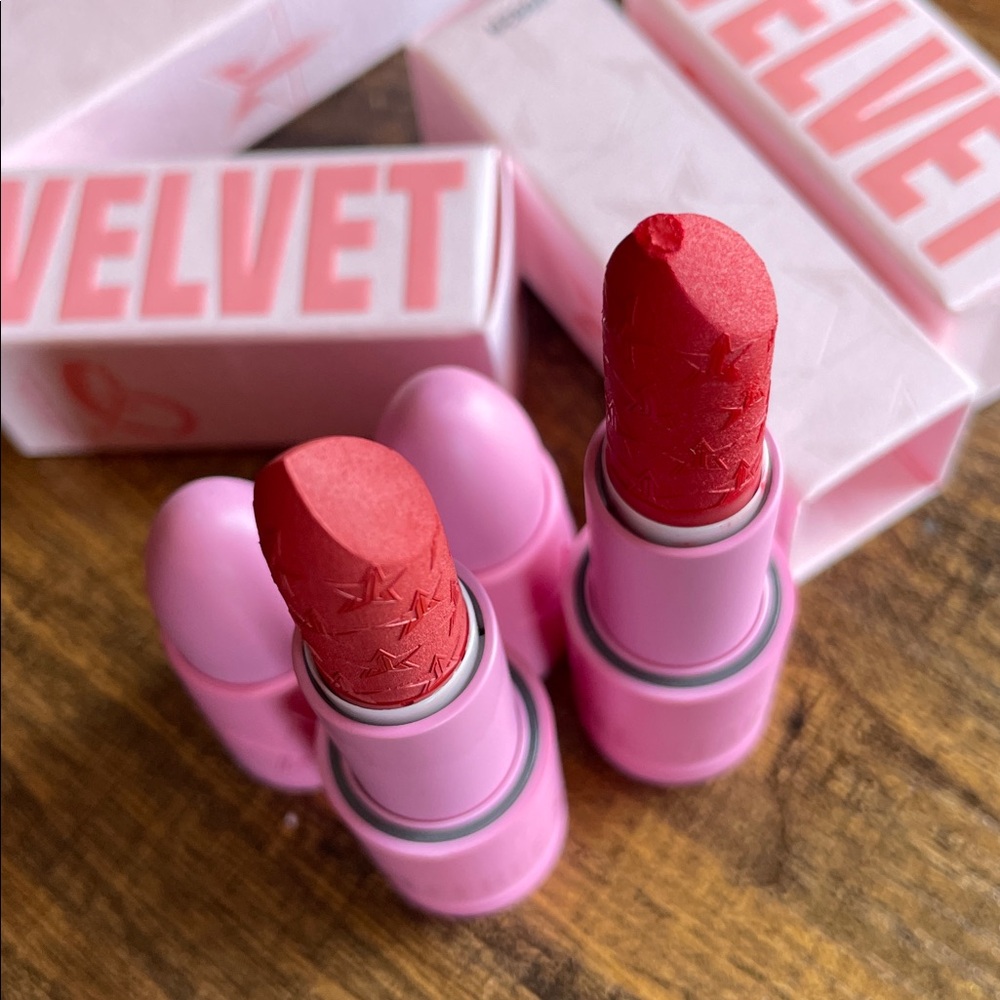 Jeffree Star Bundle - Picture 4 of 4